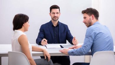 divorce solicitors Cardiff