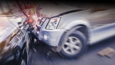 San Diego car accident law firm