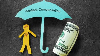 Springfield workers’ compensation attorney