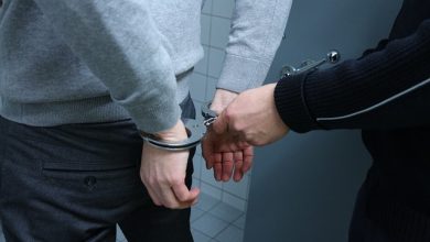drug crime lawyer in Atlanta