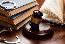 Trusted lawyer specializing in criminal cases in Oakland, CA