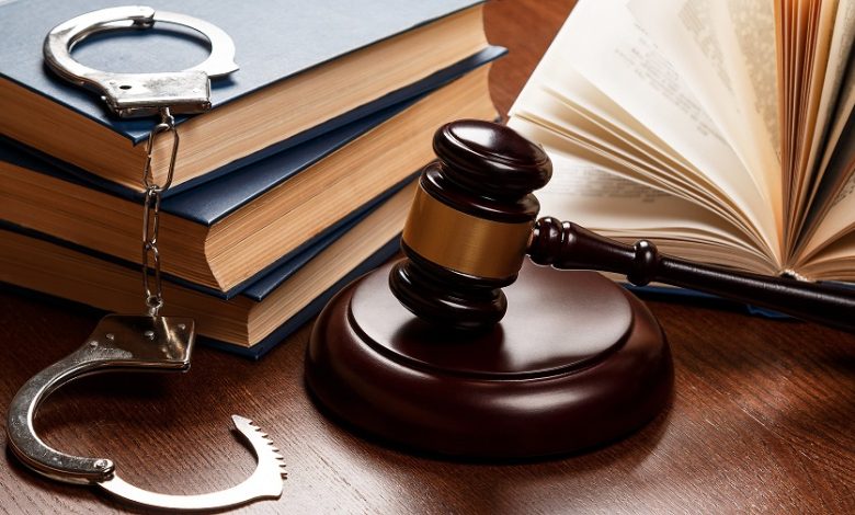 Trusted lawyer specializing in criminal cases in Oakland, CA