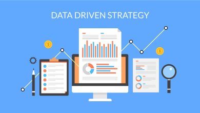 Data-Driven Decision Making