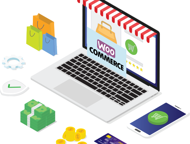 WordPress development company
