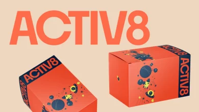 Activ8