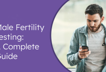 Male Fertility