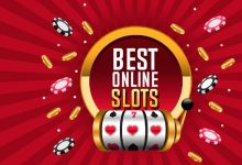 Online Slot88 Site