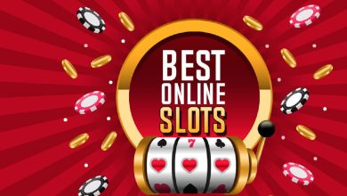 Online Slot88 Site