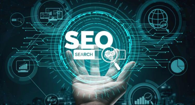 seo company uae